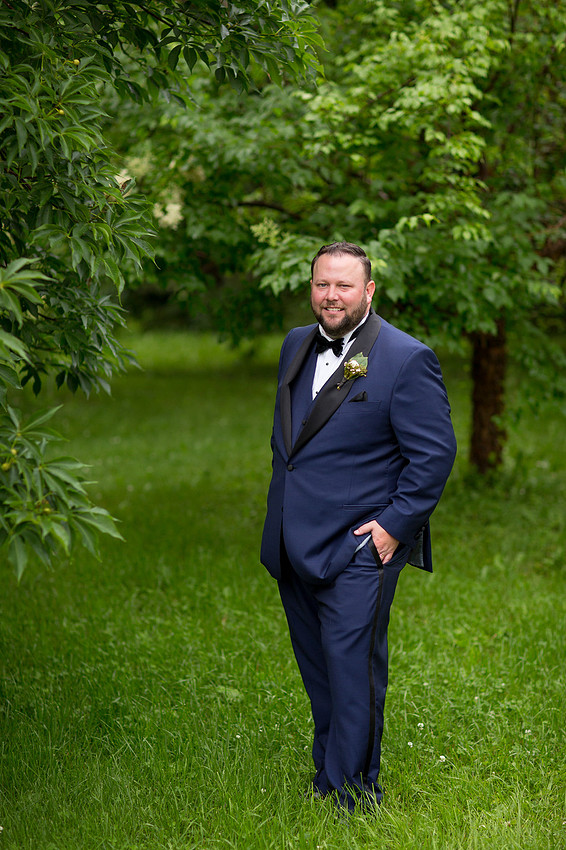 MinneapolisMN_WeddingPhotographer__47