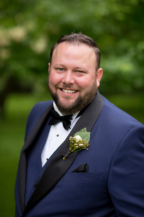 MinneapolisMN_WeddingPhotographer__46