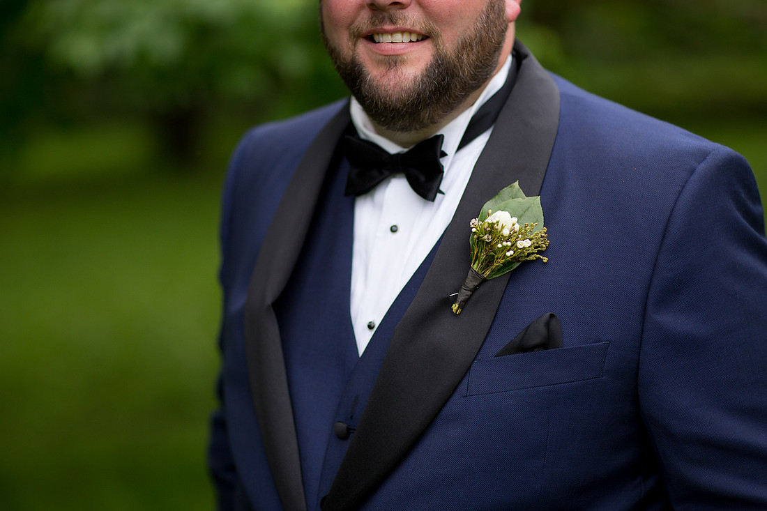MinneapolisMN_WeddingPhotographer__45