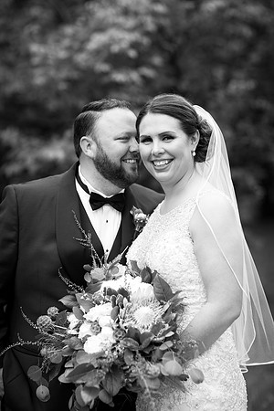 MinneapolisMN_WeddingPhotographer__44