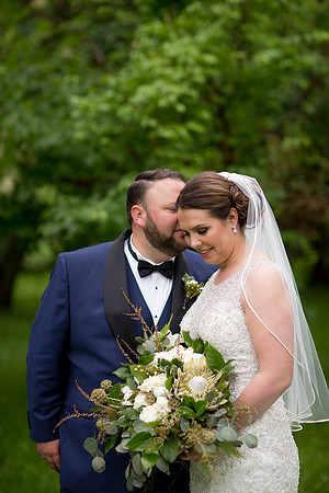 MinneapolisMN_WeddingPhotographer__43
