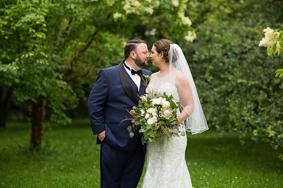 MinneapolisMN_WeddingPhotographer__42