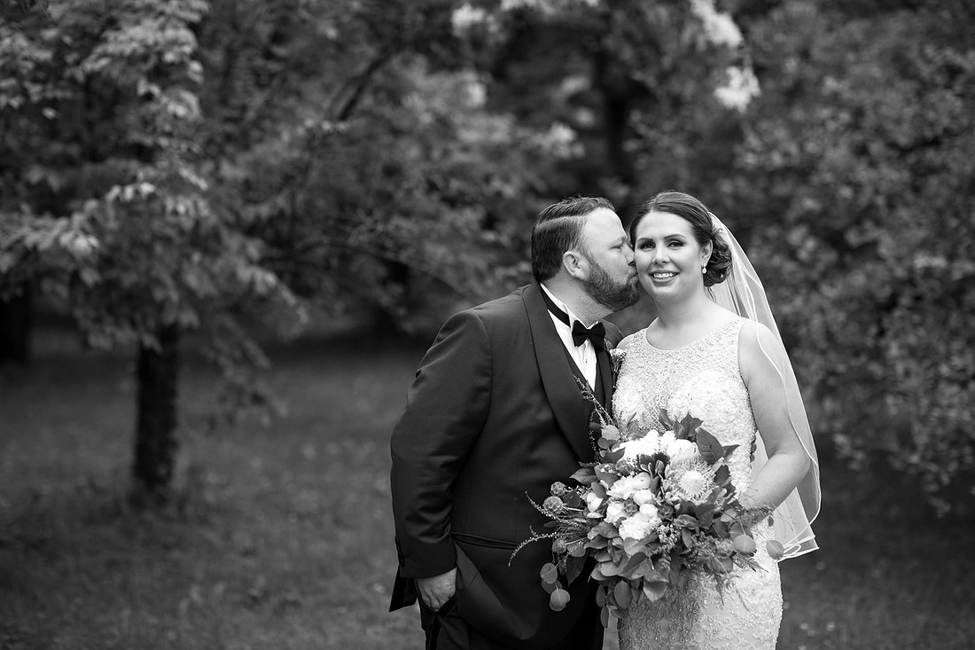 MinneapolisMN_WeddingPhotographer__41