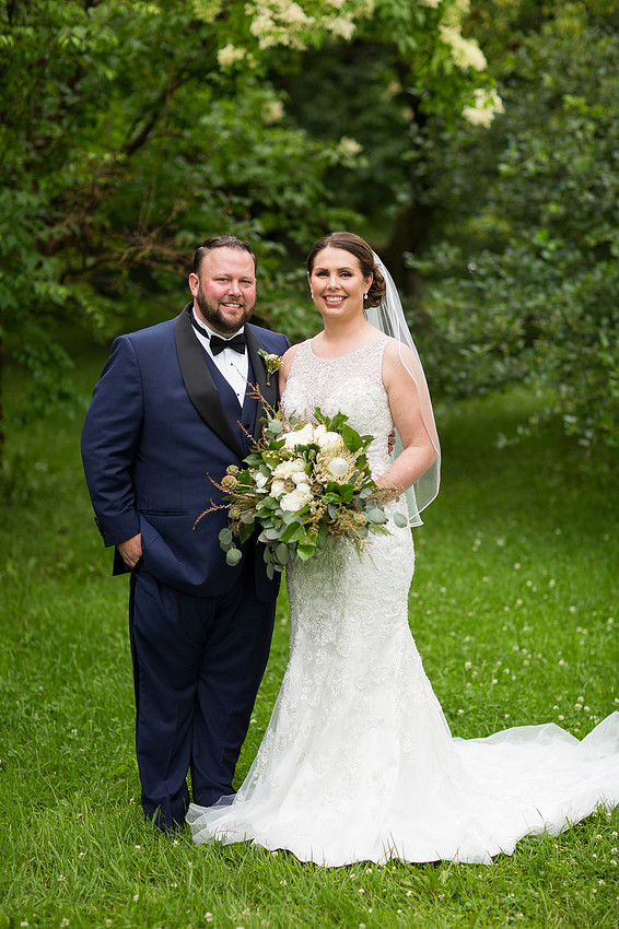 MinneapolisMN_WeddingPhotographer__39