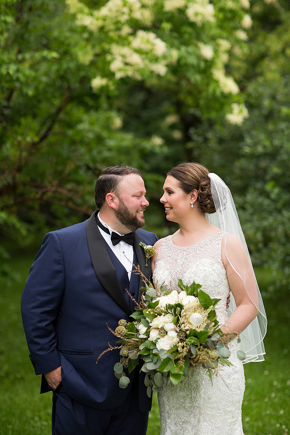 MinneapolisMN_WeddingPhotographer__40