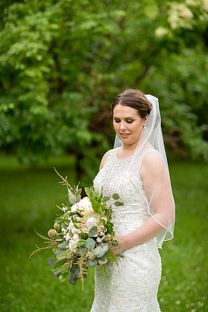 MinneapolisMN_WeddingPhotographer__38