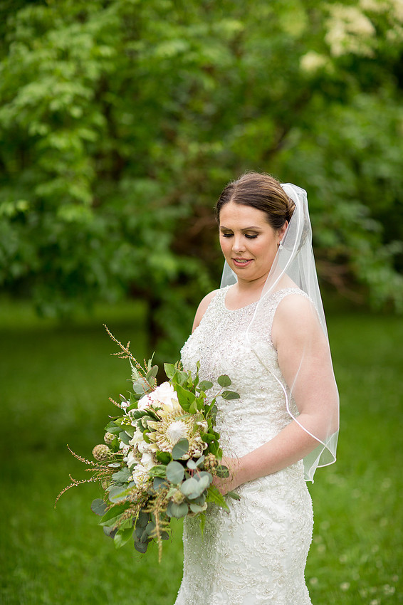 MinneapolisMN_WeddingPhotographer__38