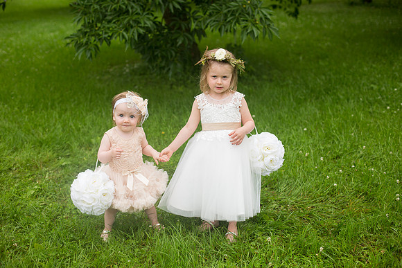 MinneapolisMN_WeddingPhotographer__36