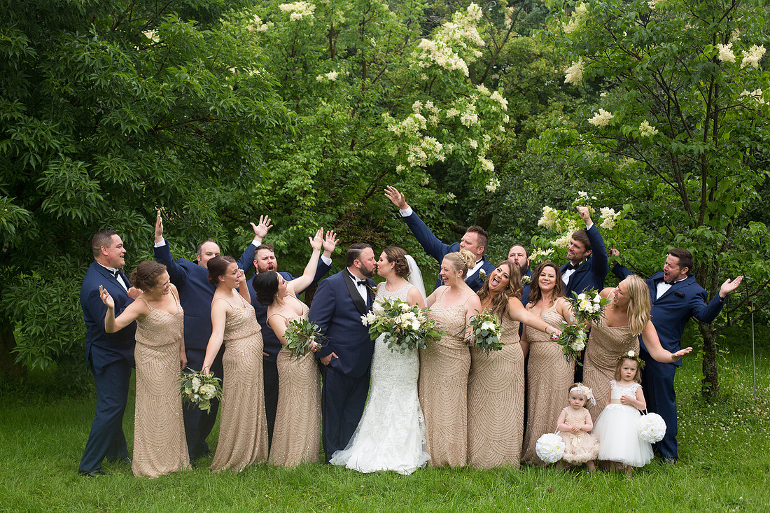 MinneapolisMN_WeddingPhotographer__35