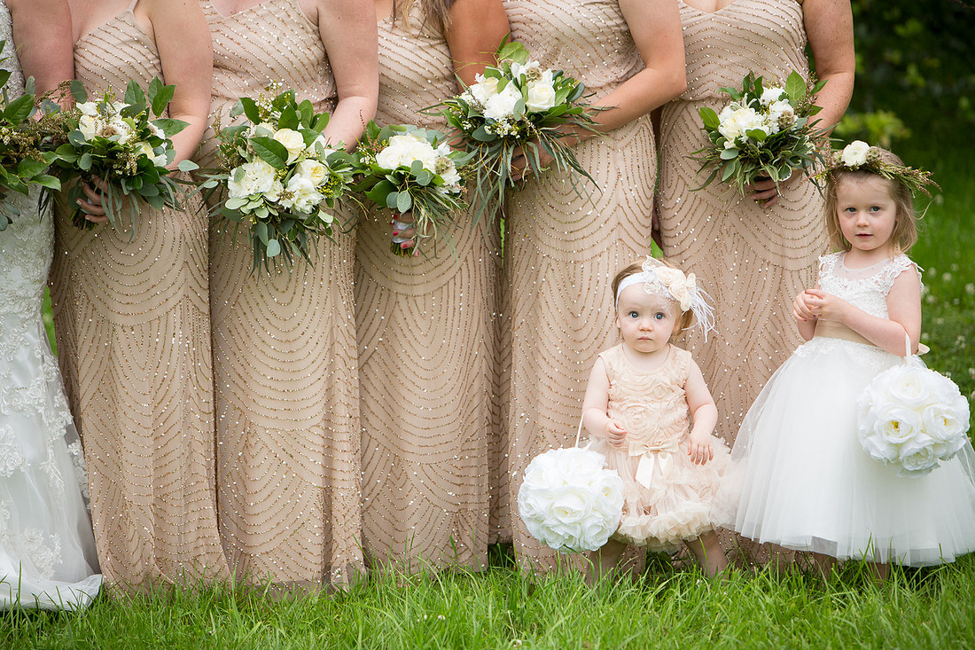 MinneapolisMN_WeddingPhotographer__34