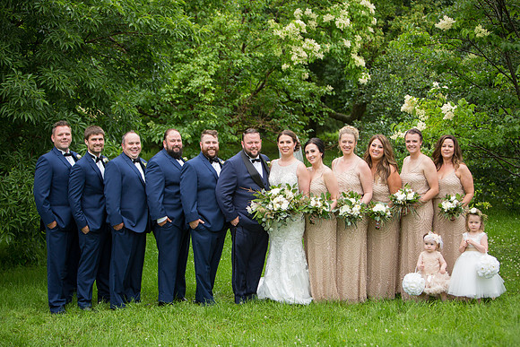MinneapolisMN_WeddingPhotographer__33