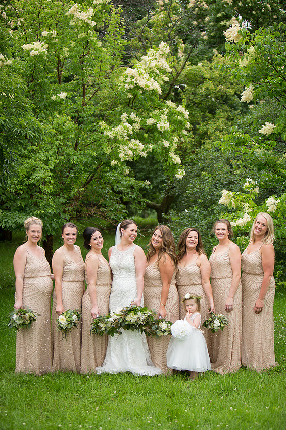 MinneapolisMN_WeddingPhotographer__32