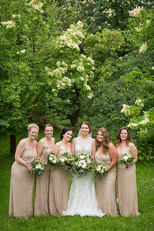 MinneapolisMN_WeddingPhotographer__31