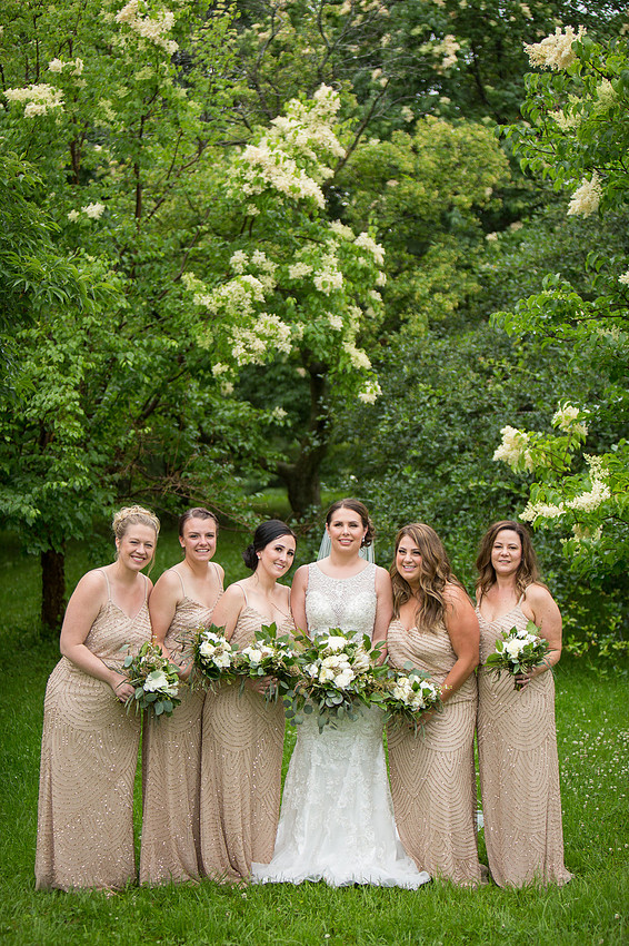 MinneapolisMN_WeddingPhotographer__31