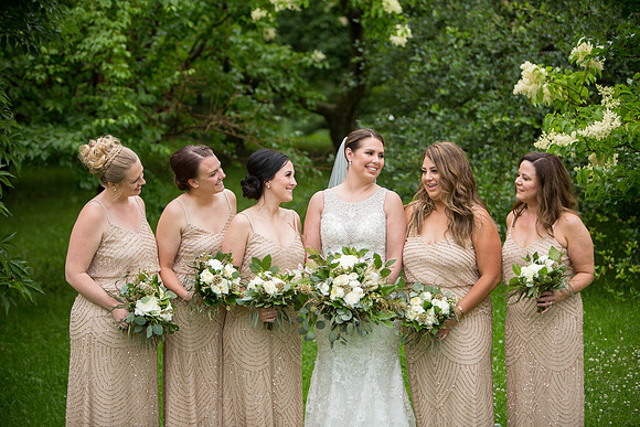 MinneapolisMN_WeddingPhotographer__30
