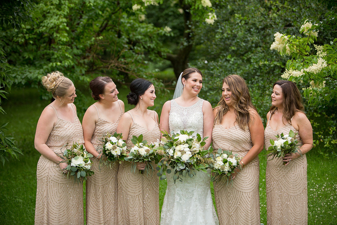 MinneapolisMN_WeddingPhotographer__30