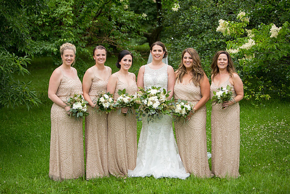MinneapolisMN_WeddingPhotographer__29
