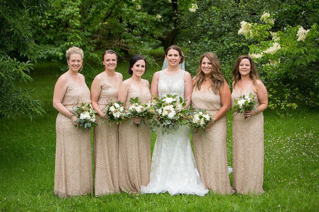MinneapolisMN_WeddingPhotographer__29