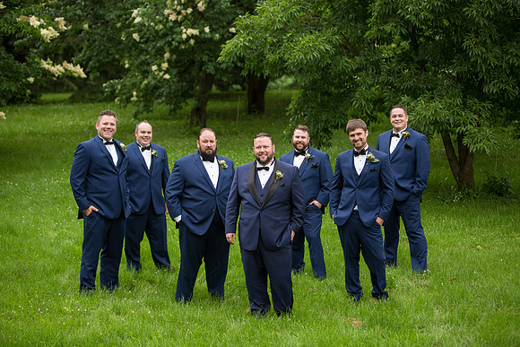MinneapolisMN_WeddingPhotographer__28