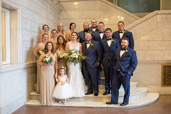 MinneapolisMN_WeddingPhotographer__26