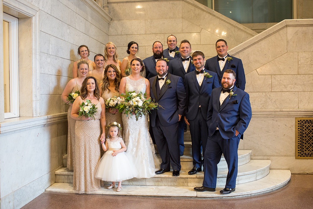 MinneapolisMN_WeddingPhotographer__26