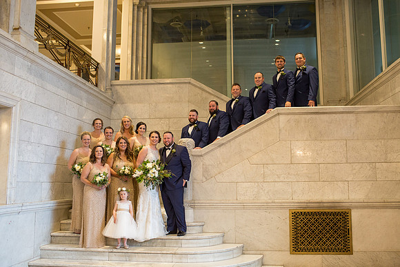MinneapolisMN_WeddingPhotographer__25
