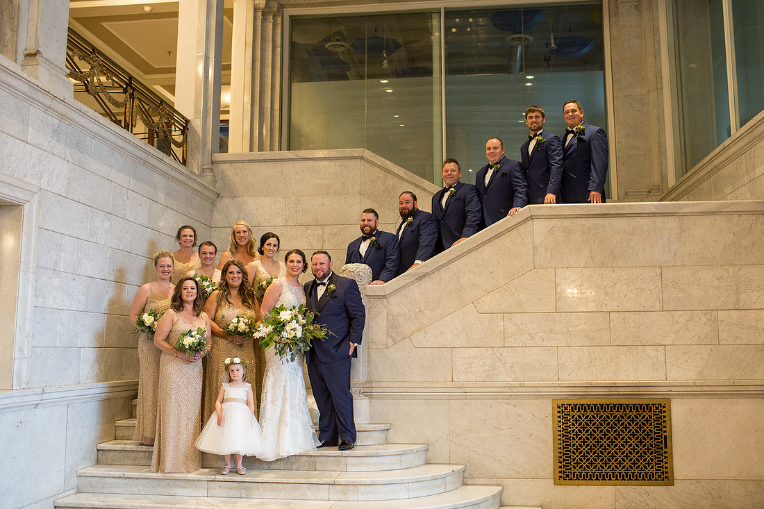 MinneapolisMN_WeddingPhotographer__25