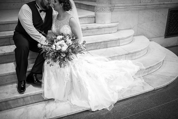 MinneapolisMN_WeddingPhotographer__24