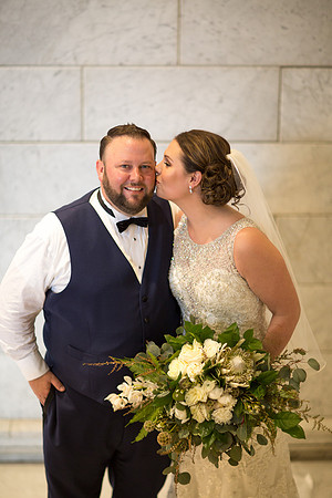 MinneapolisMN_WeddingPhotographer__23