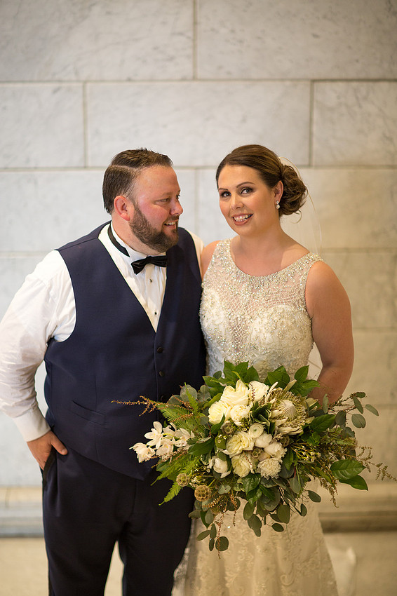MinneapolisMN_WeddingPhotographer__22