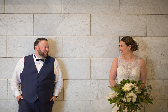 MinneapolisMN_WeddingPhotographer__21