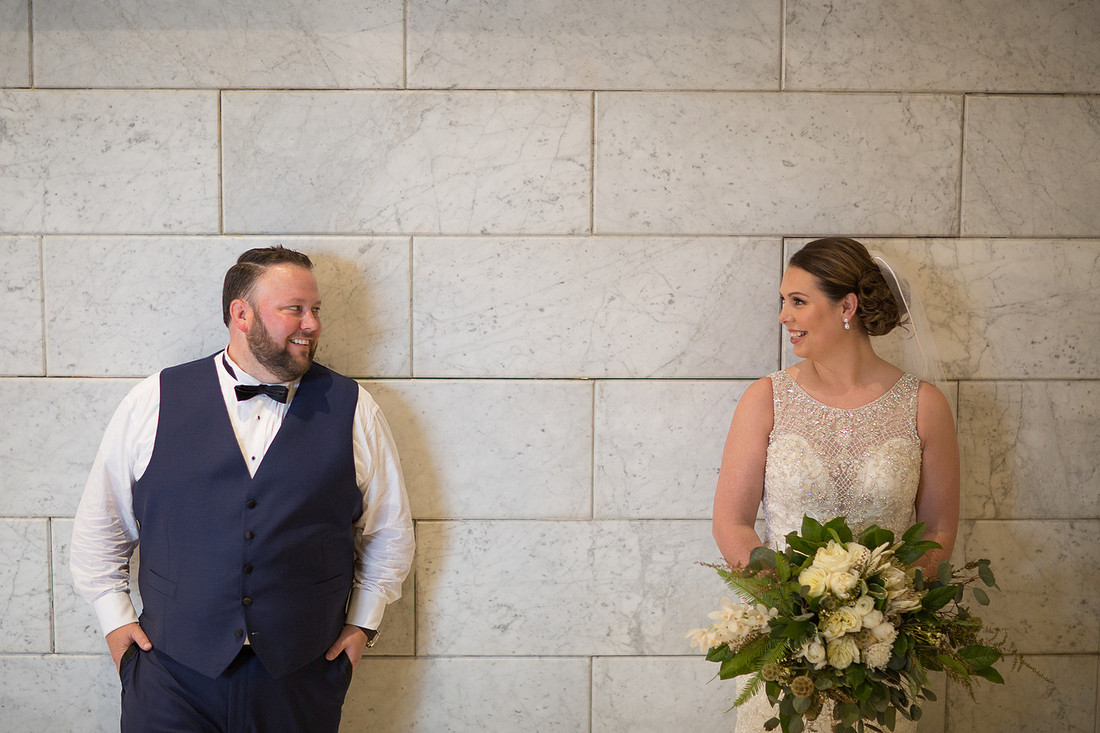 MinneapolisMN_WeddingPhotographer__21