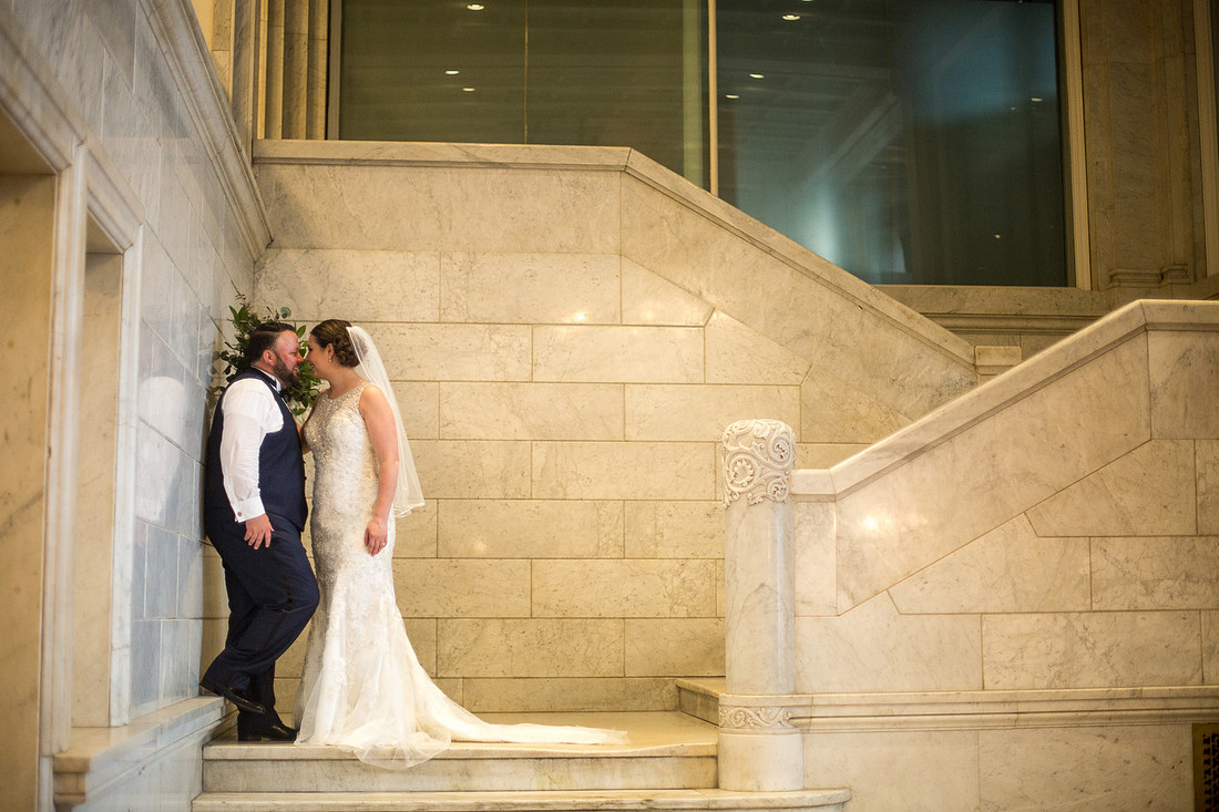 MinneapolisMN_WeddingPhotographer__20