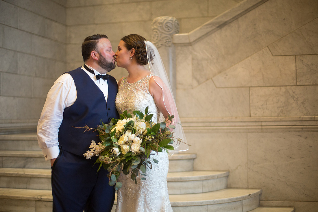 MinneapolisMN_WeddingPhotographer__19