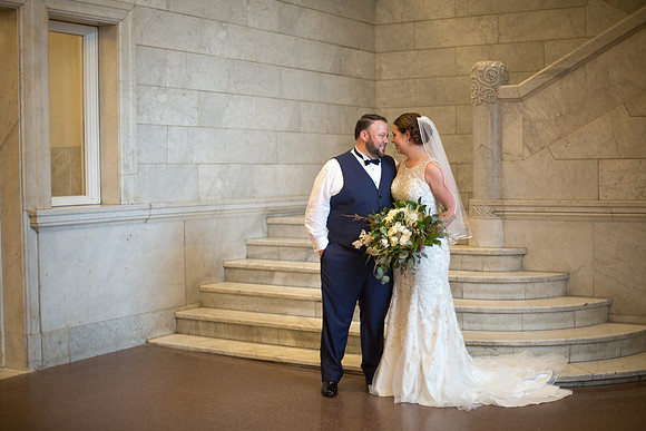 MinneapolisMN_WeddingPhotographer__18