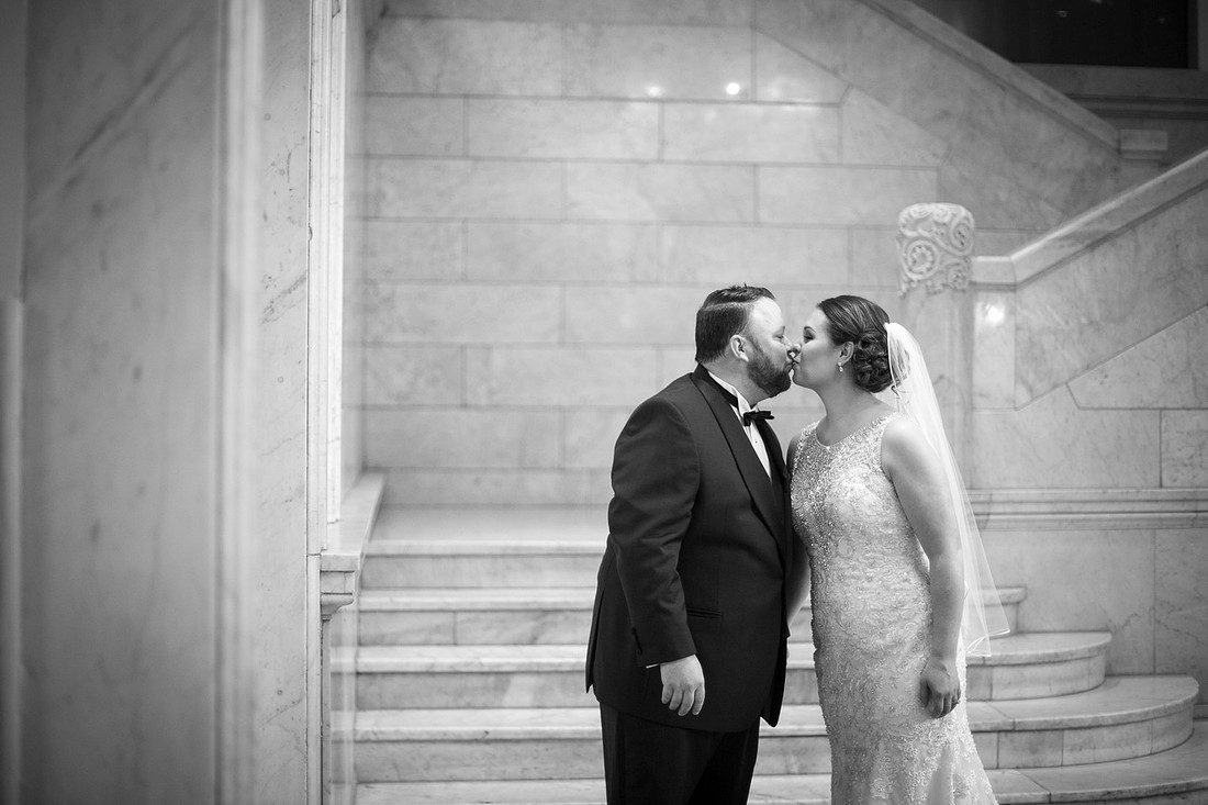 MinneapolisMN_WeddingPhotographer__17