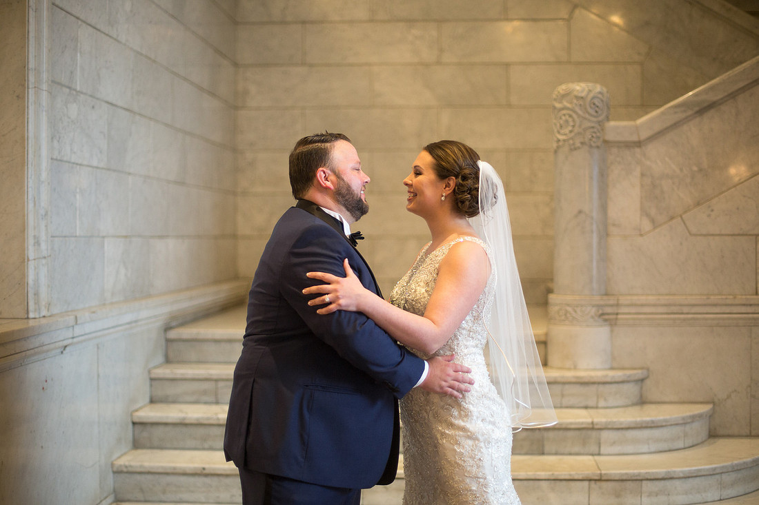 MinneapolisMN_WeddingPhotographer__16