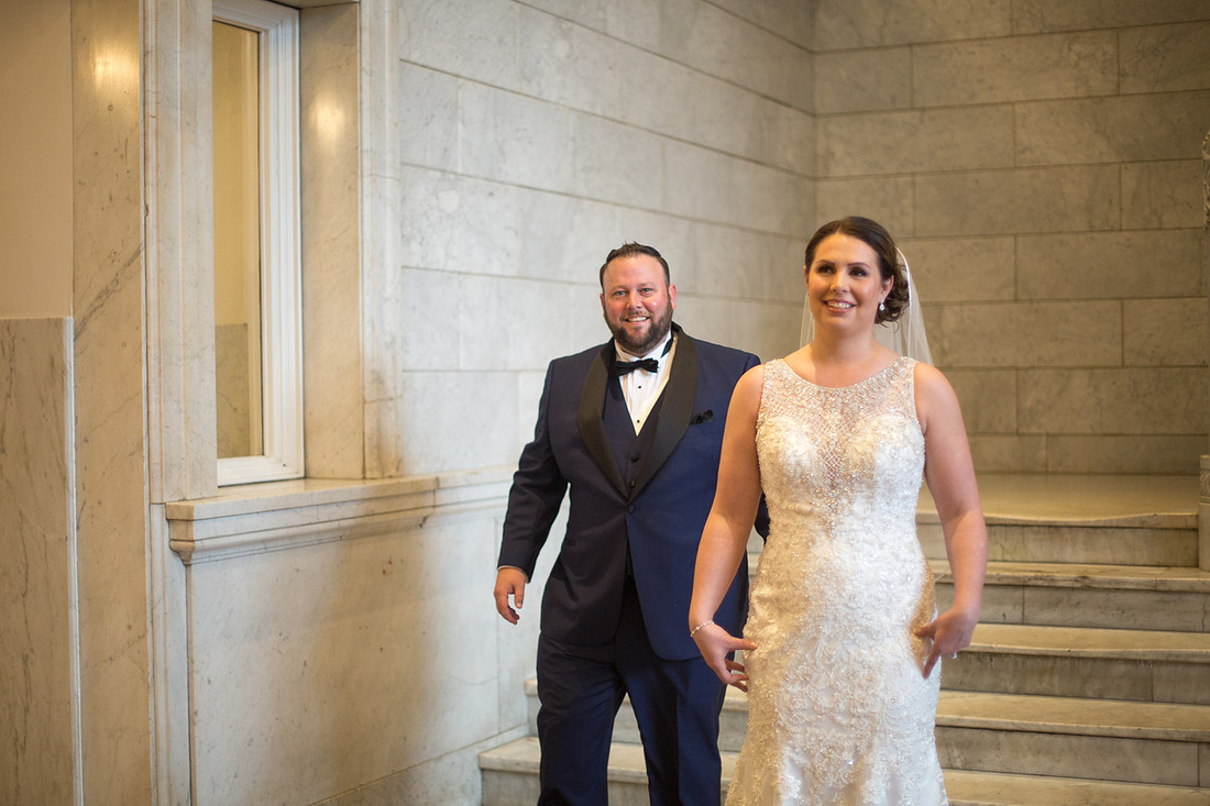 MinneapolisMN_WeddingPhotographer__15
