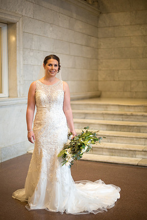 MinneapolisMN_WeddingPhotographer__14