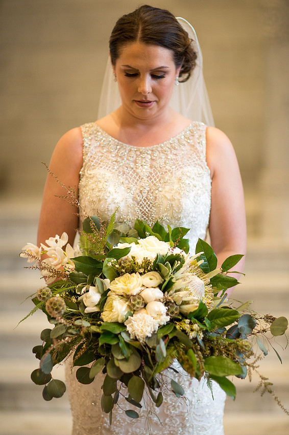 MinneapolisMN_WeddingPhotographer__13