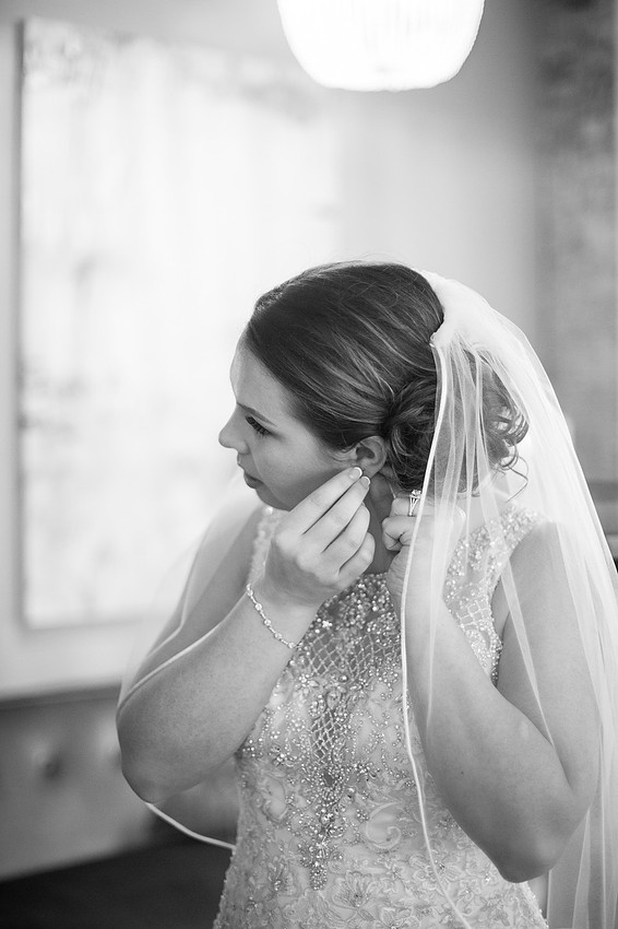 MinneapolisMN_WeddingPhotographer__11