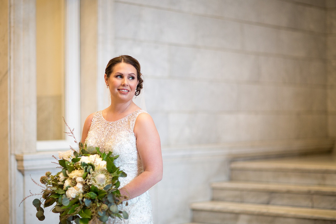 MinneapolisMN_WeddingPhotographer__12