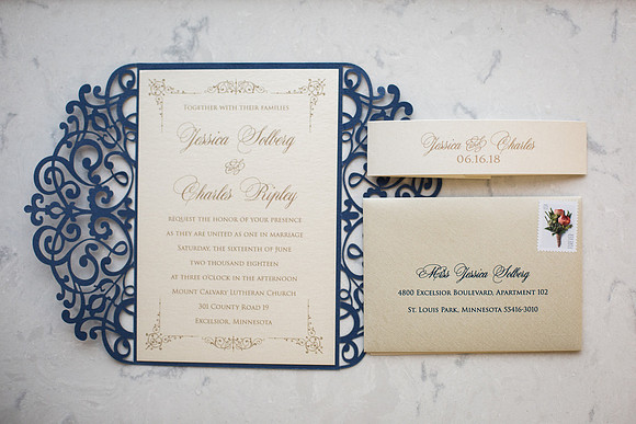 MinneapolisMN_WeddingPhotographer__9