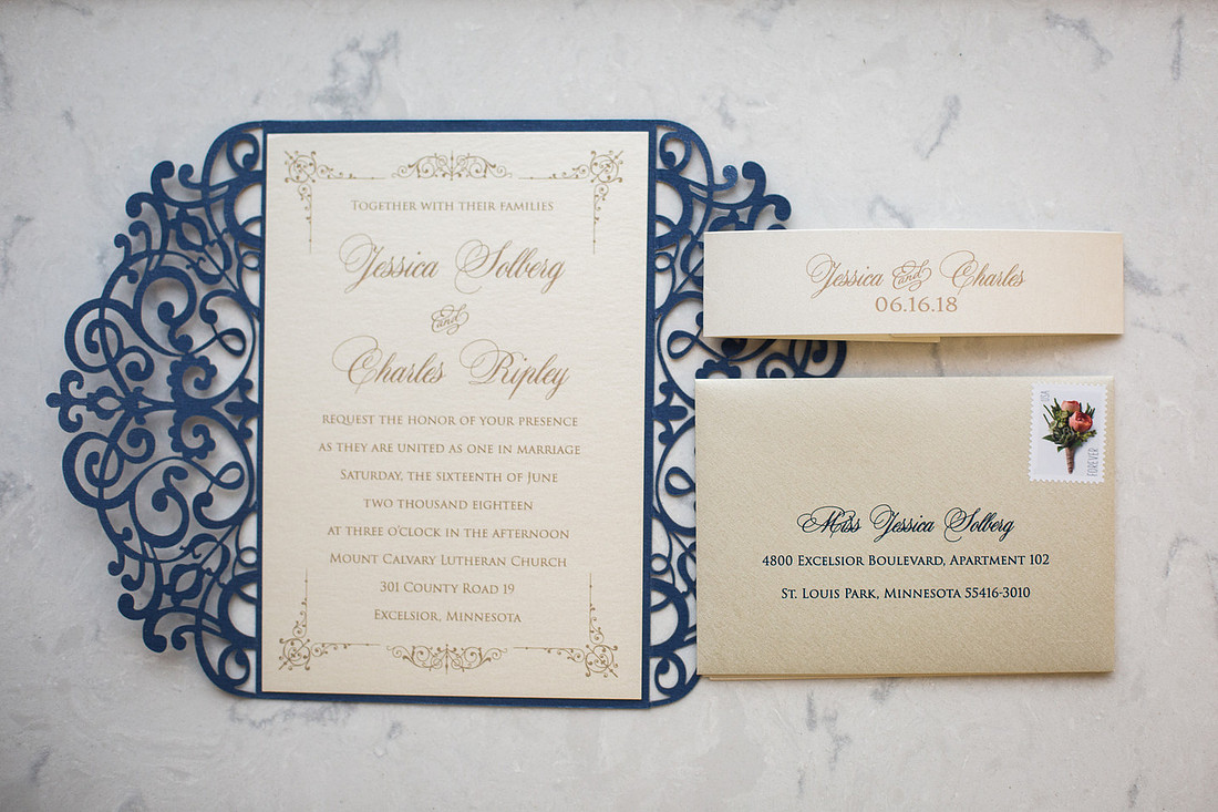 MinneapolisMN_WeddingPhotographer__9
