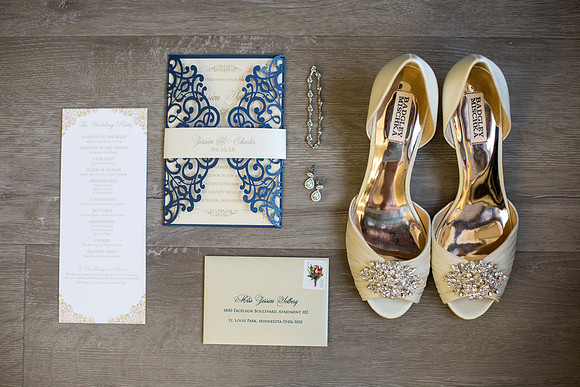 MinneapolisMN_WeddingPhotographer__8