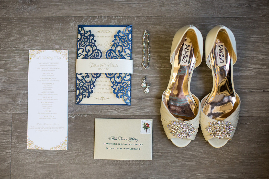 MinneapolisMN_WeddingPhotographer__8