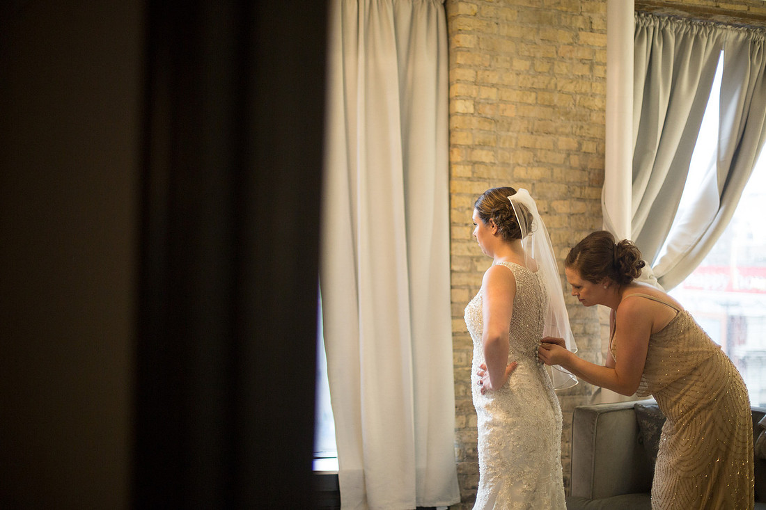 MinneapolisMN_WeddingPhotographer__10