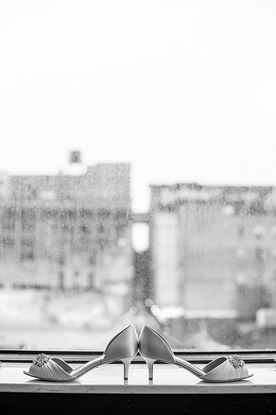 MinneapolisMN_WeddingPhotographer__7