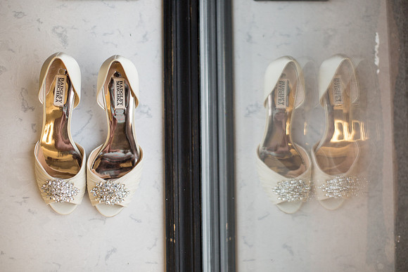 MinneapolisMN_WeddingPhotographer__6