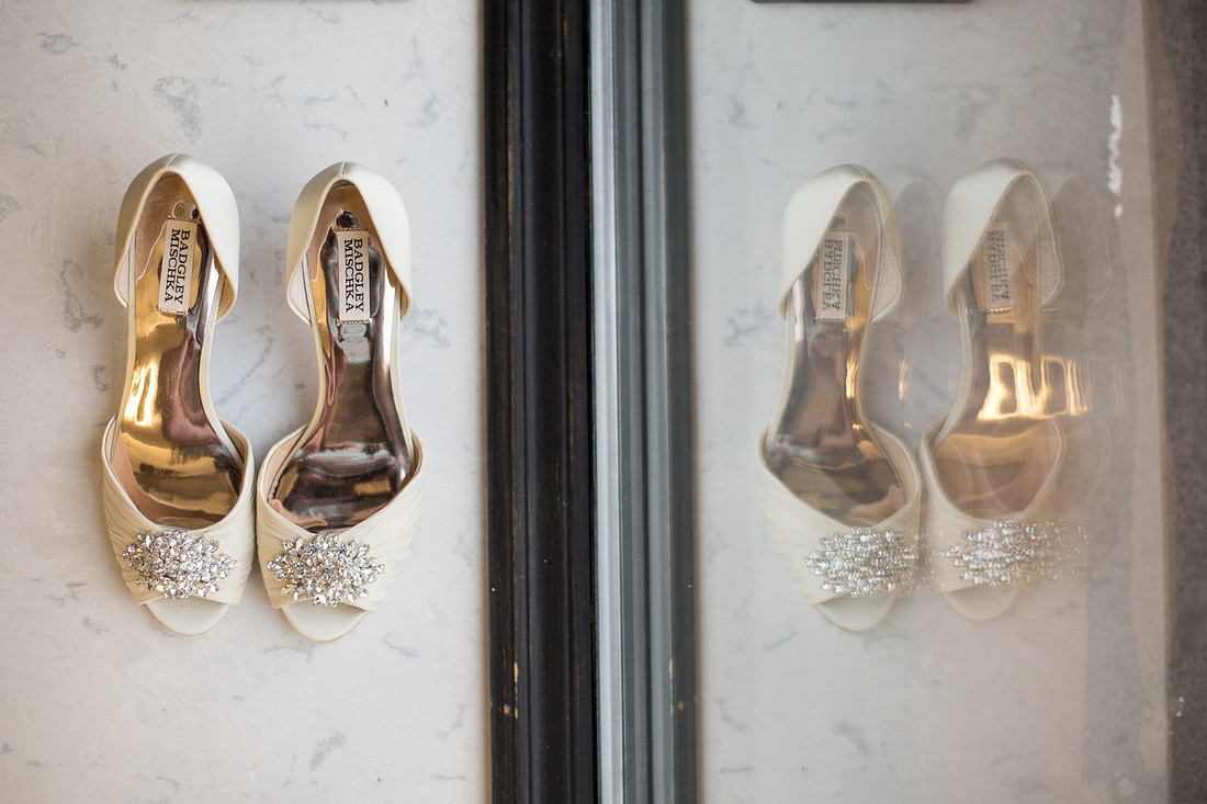 MinneapolisMN_WeddingPhotographer__6
